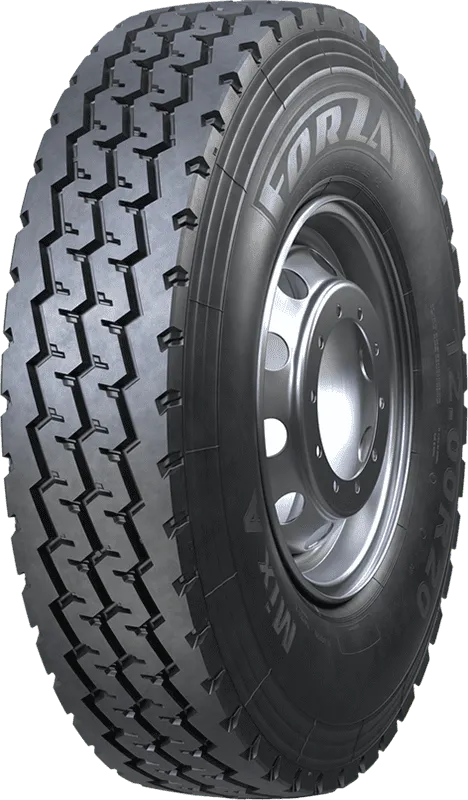FORZA MIX A в Керчи — KAMA TYRES FORZA MIX A в Керчи