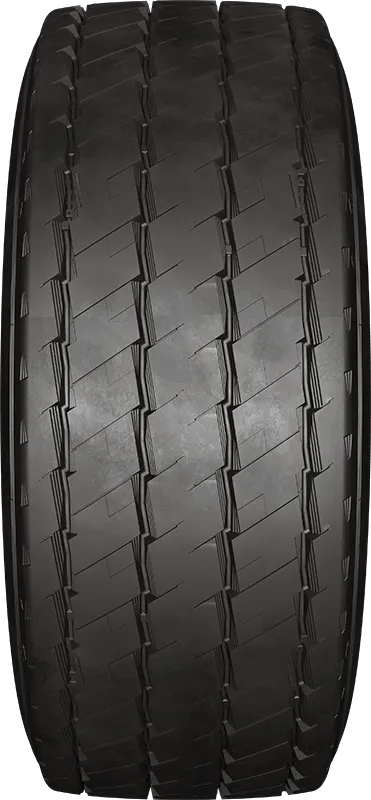 KAMA NT 202+ в Керчи — KAMA TYRES KAMA NT 202+ в Керчи