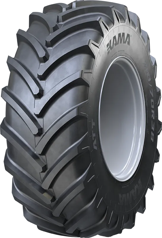 KAMA ATT в Керчи — KAMA TYRES KAMA ATT в Керчи