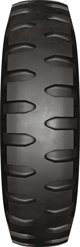 KAMA-422 в Керчи — KAMA TYRES KAMA-422 в Керчи