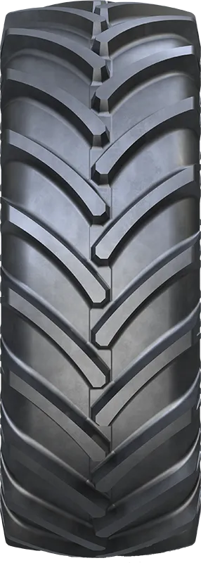 KAMA ATT в Керчи — KAMA TYRES KAMA ATT в Керчи