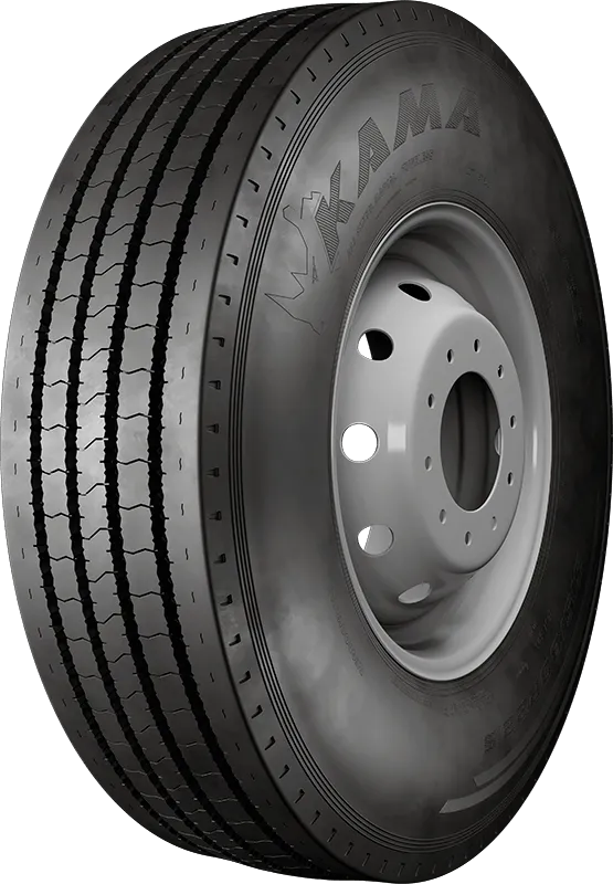 KAMA NF 201 в Керчи — KAMA TYRES KAMA NF 201 в Керчи