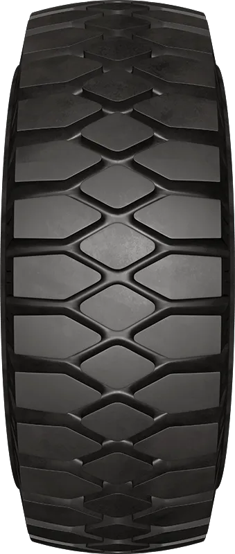 Ф-65 в Керчи — KAMA TYRES Ф-65 в Керчи