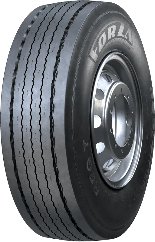FORZA REG T в Керчи — KAMA TYRES FORZA REG T в Керчи