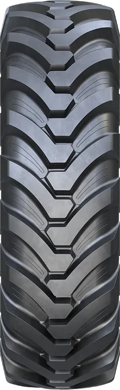 KAMA CLN в Керчи — KAMA TYRES KAMA CLN в Керчи