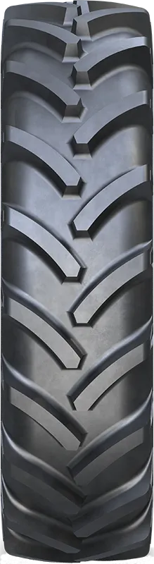 KAMA ACT в Керчи — KAMA TYRES KAMA ACT в Керчи