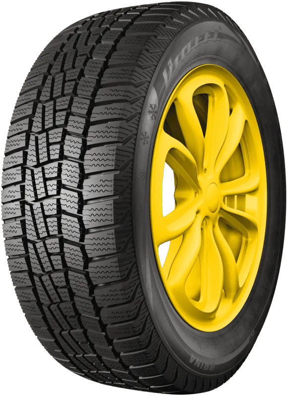 Viatti Brina (V-521) в Керчи — KAMA TYRES Viatti Brina (V-521) в Керчи