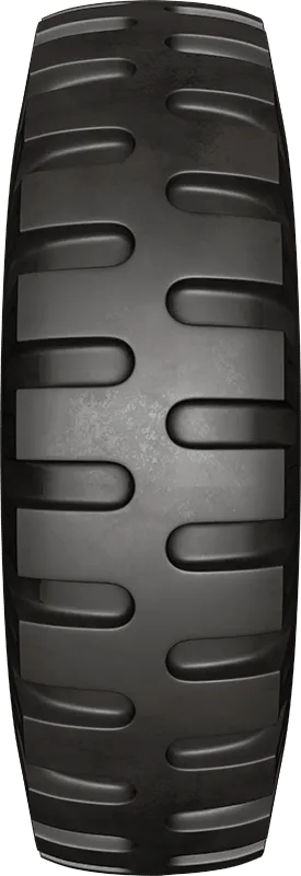KAMA-404 в Керчи — KAMA TYRES KAMA-404 в Керчи