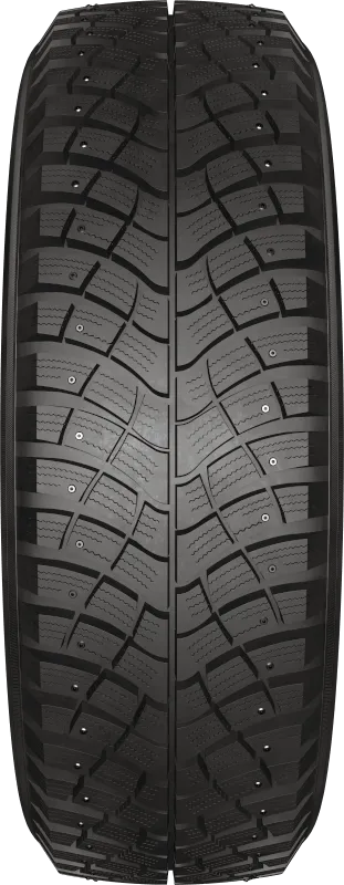 KAMA-515 в Керчи — KAMA TYRES KAMA-515 в Керчи