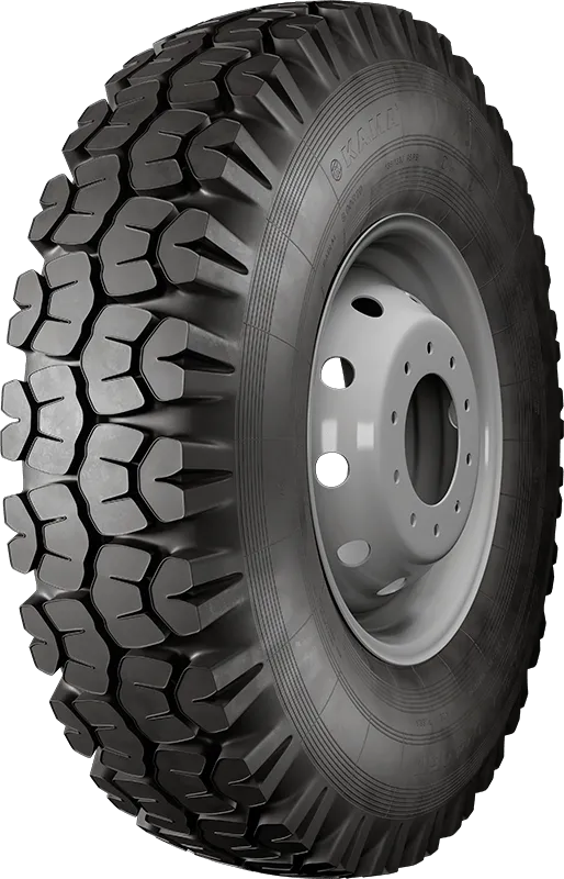 О-40БМ нс14 в Керчи — KAMA TYRES О-40БМ нс14 в Керчи