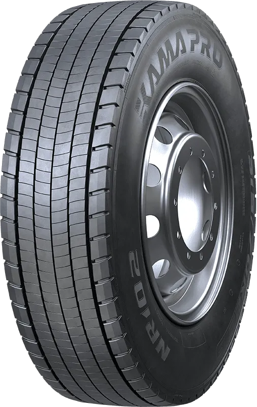 KAMA PRO NR 102 в Керчи — KAMA TYRES KAMA PRO NR 102 в Керчи