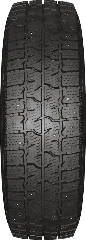 KAMA ALGA LT (НК-534) в Керчи — KAMA TYRES KAMA ALGA LT (НК-534) в Керчи