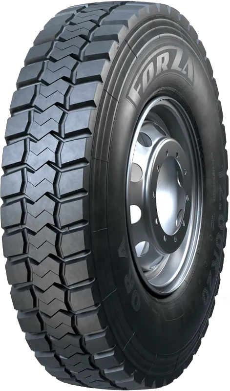 FORZA OR A в Керчи — KAMA TYRES FORZA OR A в Керчи