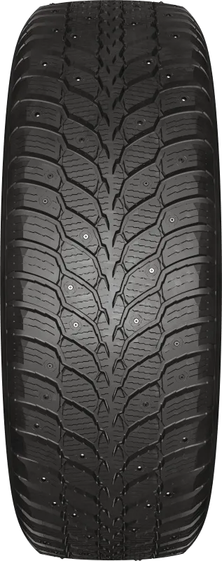 KAMA ALGA SUV (НК-532) в Керчи — KAMA TYRES KAMA ALGA SUV (НК-532) в Керчи