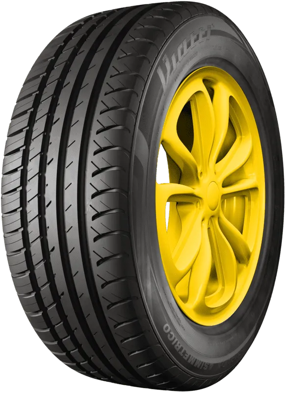 Viatti Strada Asimmetrico (V-130) в Керчи — KAMA TYRES Viatti Strada Asimmetrico (V-130) в Керчи