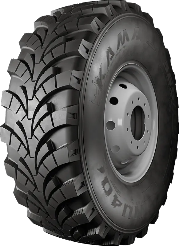 KAMA NU 401 в Керчи — KAMA TYRES KAMA NU 401 в Керчи