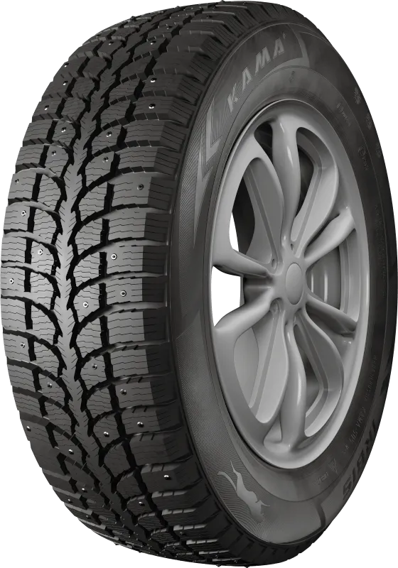 KAMA-505 ИРБИС в Керчи — KAMA TYRES KAMA-505 ИРБИС в Керчи