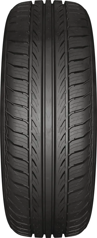 KAMA BREEZE в Керчи — KAMA TYRES KAMA BREEZE в Керчи