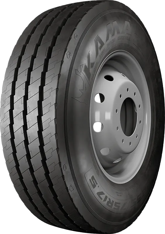 KAMA NT 202 в Керчи — KAMA TYRES KAMA NT 202 в Керчи